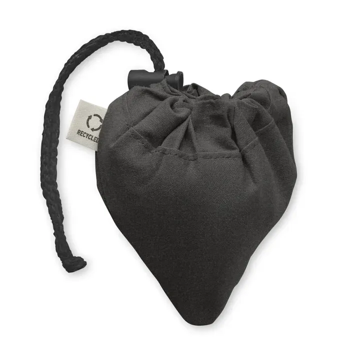 Foldable shopping bag 140 gr/m² - MO2487 (MOCN#03)